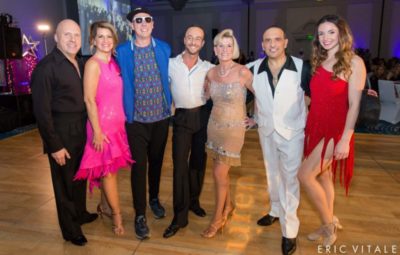 The Ashley Lauren Foundation’s 6th Annual Butterfly Ball a Success