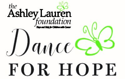 Hope Campaign to Benefit New Jersey Children with Cancer