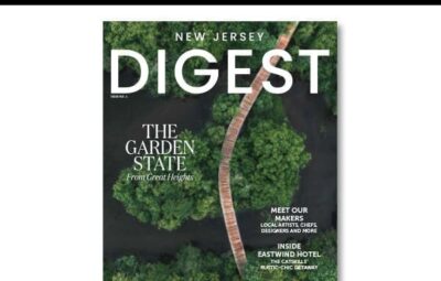 New Jersey Digest- Chefs Who Care 2024